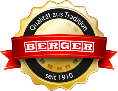 Berger