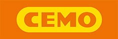 Cemo-Oesterreich-GmbH